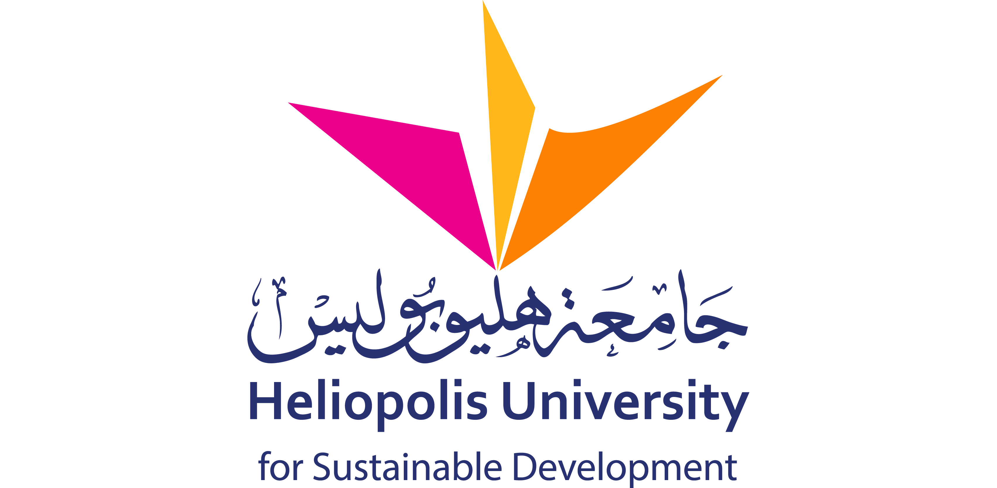 Heliopolis University